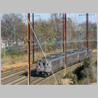 SEPTA_305-Torresdale-S-Curve.jpg