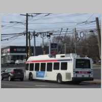 SEPTA_803-rear-Knights-Rd.jpg
