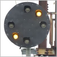 PRR_Main-Line-Signal-645-head-App.jpg