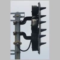 PRR_Main-Line-Signal-645-head-side.jpg
