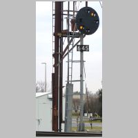 PRR_Main-Line-Signal-645-mast-App-angle.jpg