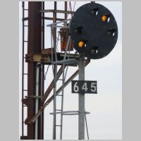 PRR_Main-Line-Signal-645-mast-upper-App-angle.jpg