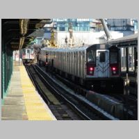 NYCS_Willets-Point-Sta-tk1-plat-eb-zoom+7-188-meet.jpg
