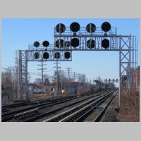 QUEENS-cantis-wb-3W-Clear.jpg