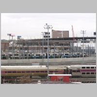 MTBA_1631+1809+GLX-Yard-far.jpg