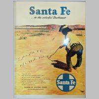 ATSF_Passenger-Service-poster-Colorful.jpg