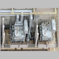 AZ_Glenn-Canyon-Dam-powerhouse-south-north+spare-xformers-above.jpg