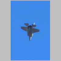 AZ_Wild-Spirit-Ranch-F-35-under.jpg