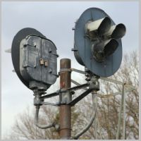 Amt_Hudson-Line-Signal-1181N-upper-head-angle+1S-rear-angle.jpg