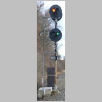 Amt_Hudson-Line-Signal-1181S-mast-App-Lim-flash-soft.jpg