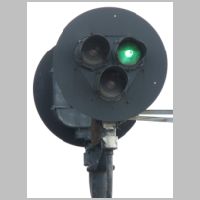 Amt_Hudson-Line-Signal-1182S-upper-head-Clear.jpg