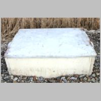 Amt_Hudson-Line-Signal-118x-bat-box-soft.jpg