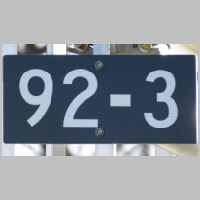 CR_Selkirk-Br-Sig-09-tk1-eb-number-plate.jpg