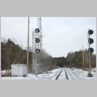 DH_Main-CPF-499+sb-masts-rear.jpg