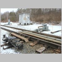 DH_Main-CPF-499-Albany-sw-5H+points+ducts+heater+old-hut-sb-angle.jpg