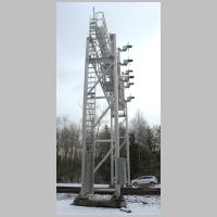 DH_Main-CPF-499-nb-gantry-west-side.jpg