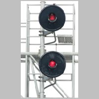 DH_Main-CPF-499-nb-sdg-sig-Clear-lower.jpg