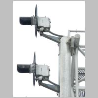 DH_Main-CPF-499-nb-sdg-sig-op-side-upper.jpg