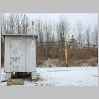 DH_Main-CPF-499-old-hut+pole-line.jpg