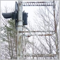 DH_Main-CPF-499-sb-Albany-mast-lower-head-op-side-wide.jpg