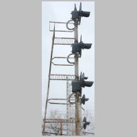 DH_Main-CPF-499-sb-Albany-mast-side-upper.jpg