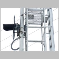 DH_Main-CPF-499-sb-main-mast-middle-head-op-side-wide.jpg