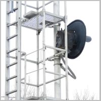 DH_Main-CPF-499-sb-main-mast-middle-head-rear-angle-wide.jpg