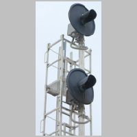 DH_Main-CPF-499-sb-main-mast-top-angle.jpg