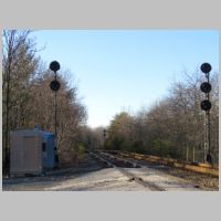 NJT_SOUTH-WINS+nb-masts-1N-mast-Clear+PTC-hut.jpg