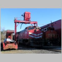 SJRR_3517+3519+sand-tower-Winslow.jpg
