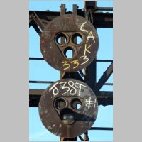 RACE-28R-upper.jpg