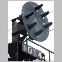 Amt_NEC-S-Signal-101-nb-tk3-sig-upper-head-angle.jpg