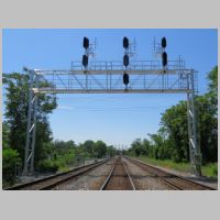 CSX_BTSub-LANDSOWNE-wb-gantry.jpg