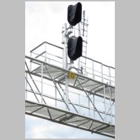 CSX_BTSub-LANDSOWNE-wb-tk2-sig-angle.jpg