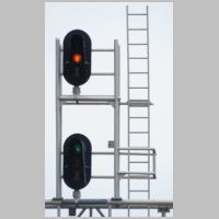 CSX_ST-DENIS-eb-tk2-sig-upper-App-Lim.jpg