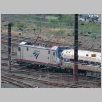 Amt_604-PENN.jpg