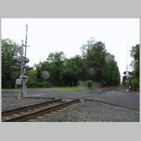 NJT_ACL-MP-18.7-Cooper-Rd-xing-nb-angle.jpg
