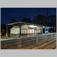 SEPTA_Elkins-Park-Sta-nb-shelter-sb-angle-night.jpg