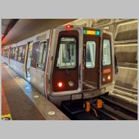 WMATA_6098-Lenfant-Plaza-close.jpg