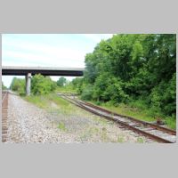 CSX_RFP-Sub_MD-team-tk-nb.jpg