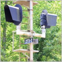 CSX_RFP-Sub_sig-273-RUTHER-GLEN-sb-tk2-lower-head-angle+274-lwr-head-rear-angle.jpg