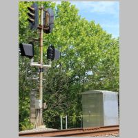 CSX_RFP-Sub_sig-274-RUTHER-GLEN-nb-tk3-mast+hut+IRJ-angle.jpg