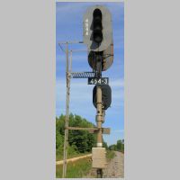 CSX_RFP-Sub_sig-454-JONES-XING-nb-tk3-mast-upper.jpg