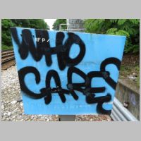 CSX_WEST-AY-CSS-test-mailbox-nb-side.jpg