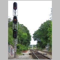 CSX_WEST-AY-nb-tk1-mast-Med-App-Med-flash+7sw-rev.jpg