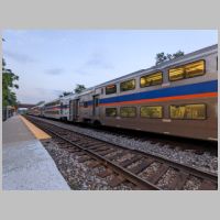 MARC_8048+Dorsey-Sta-tk1-platform-eb.jpg