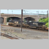 NS_1819+9662+CP-HARRIS-8W.jpg