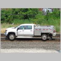 NS_721357-HARRIS.jpg