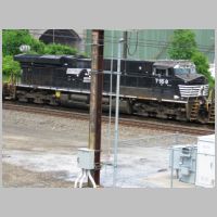 NS_7558-HARRIS.jpg