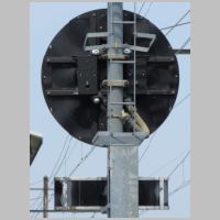 PRR_Main-Line-Signal-964-eb-tk1-lower-head-rear.jpg